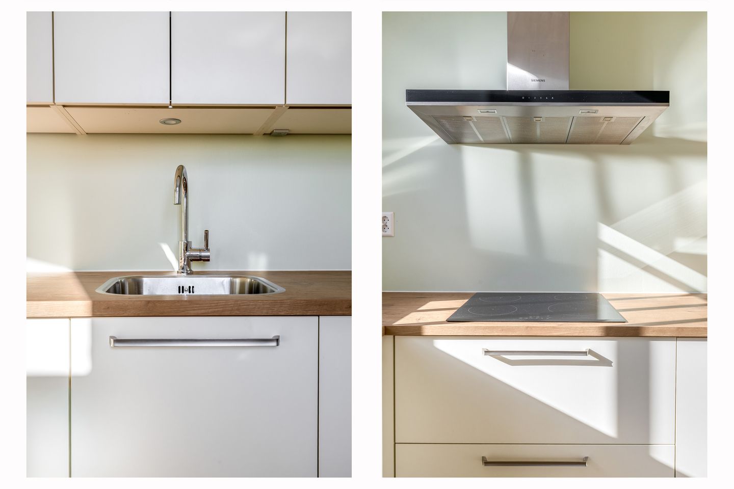 Foto 19 van Noordsingel 117-K