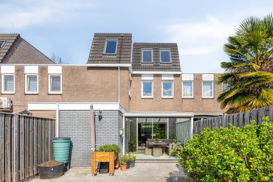 Foto 47 van Johan Frisopark 81