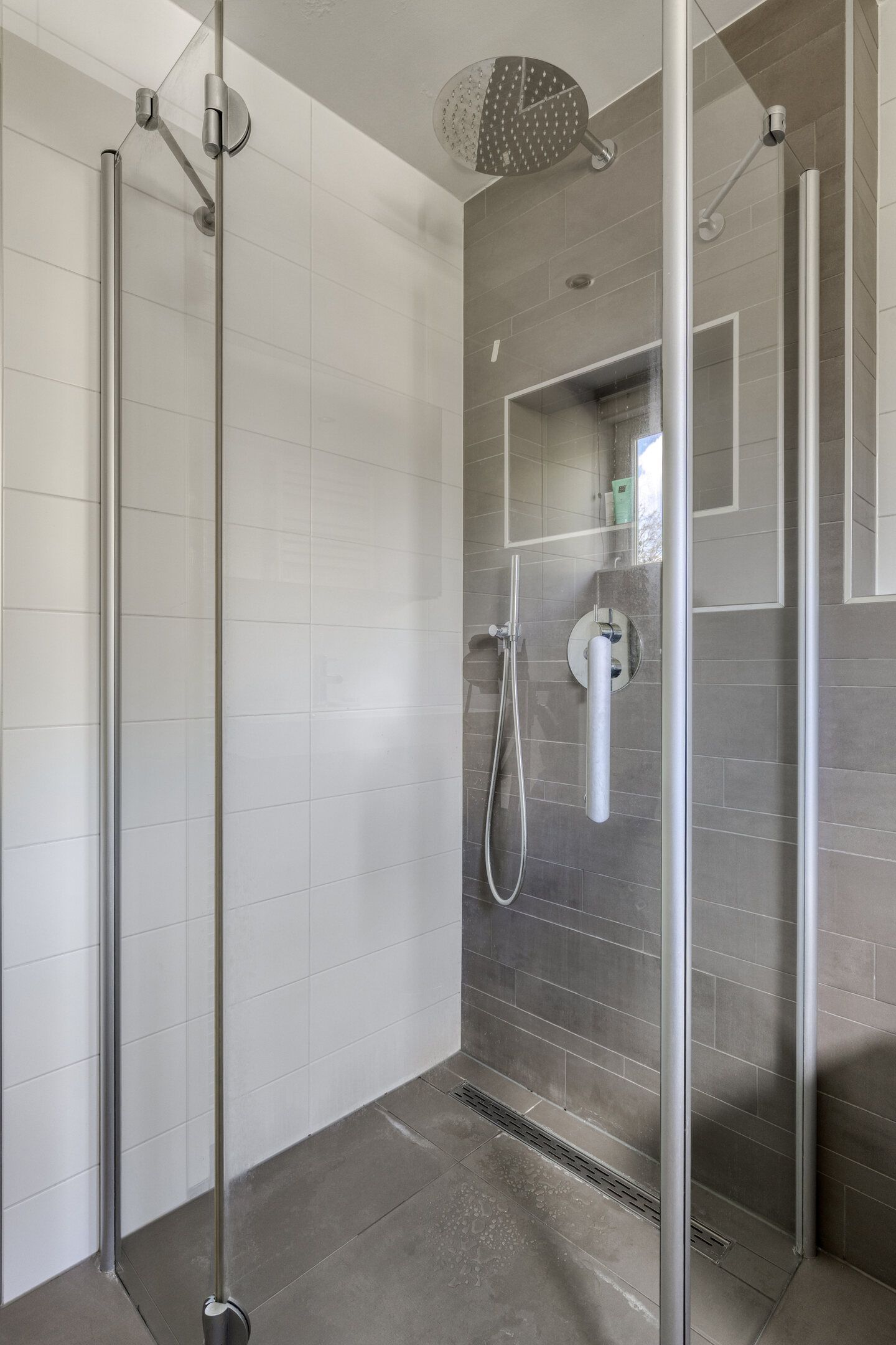 Foto 34 van Johan Frisopark 81