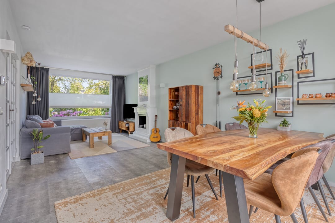 Foto 16 van Johan Frisopark 81