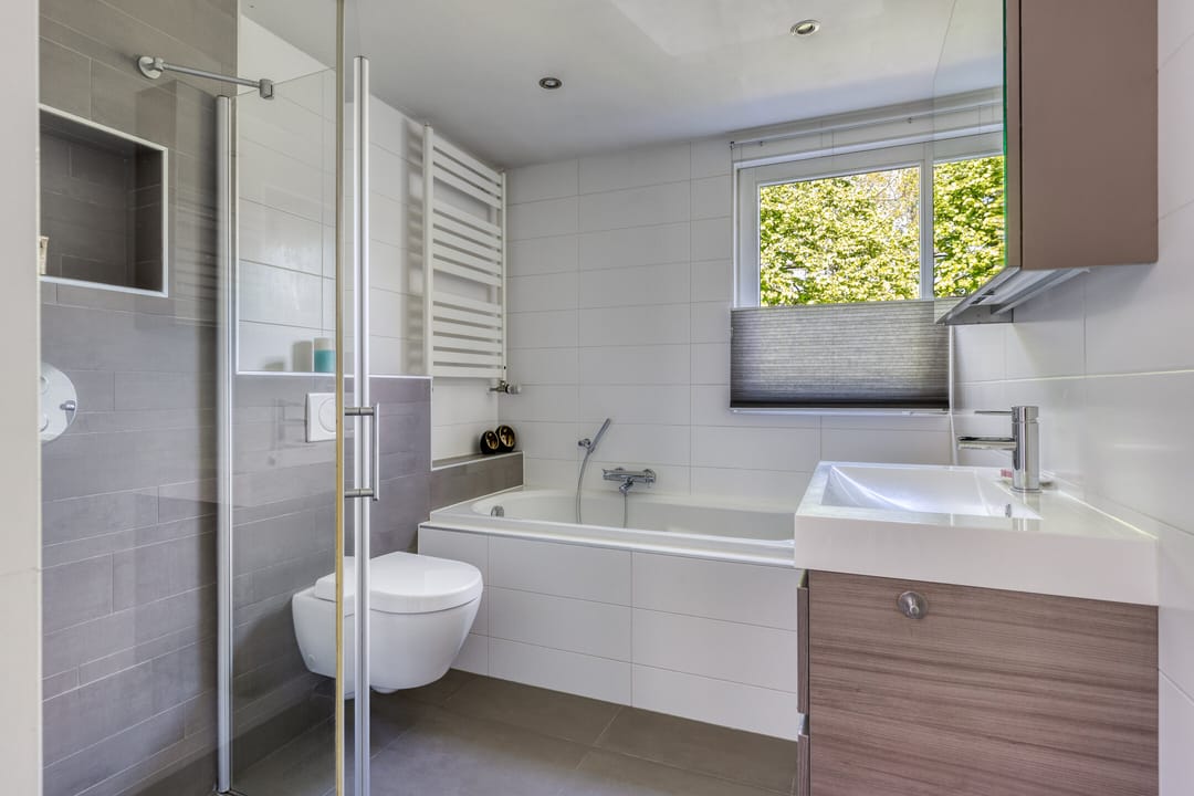 Foto 32 van Johan Frisopark 81