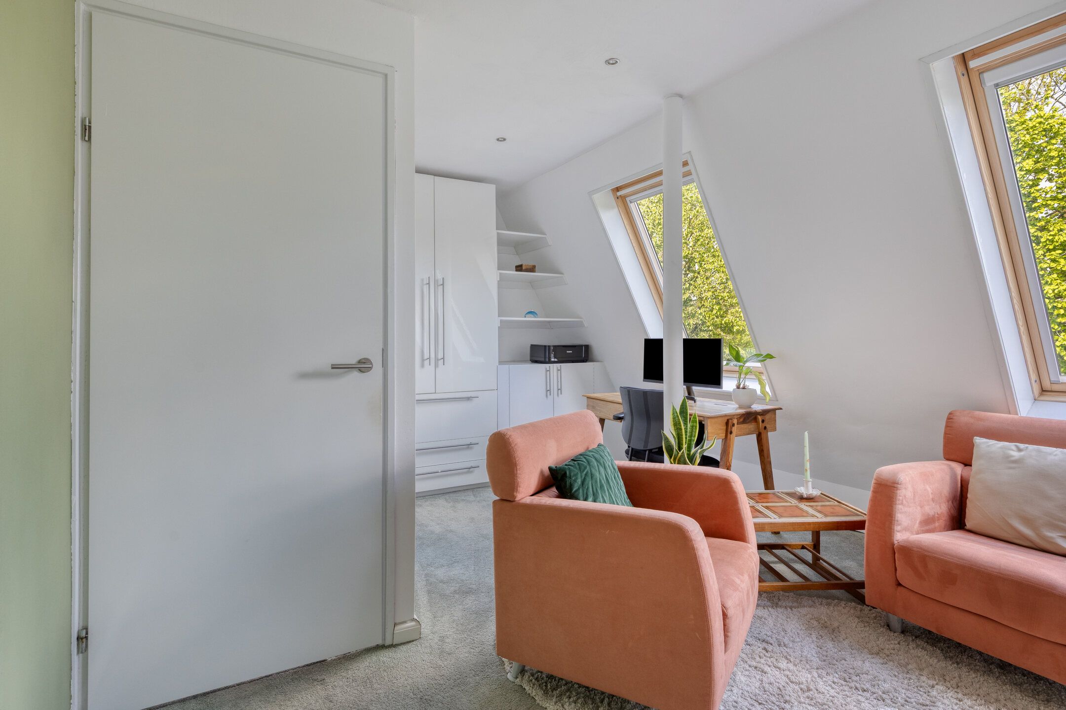 Foto 39 van Johan Frisopark 81