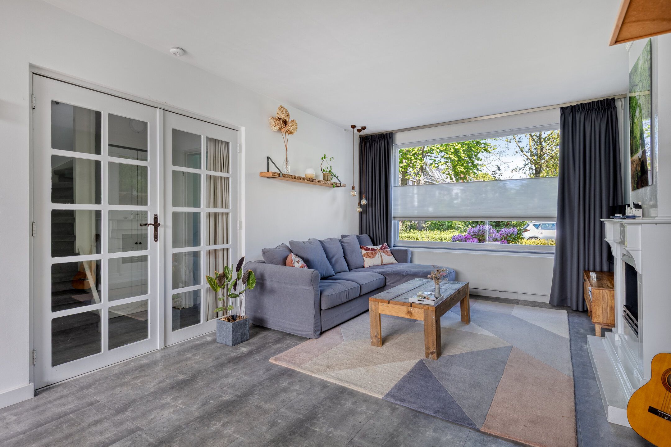 Foto 12 van Johan Frisopark 81