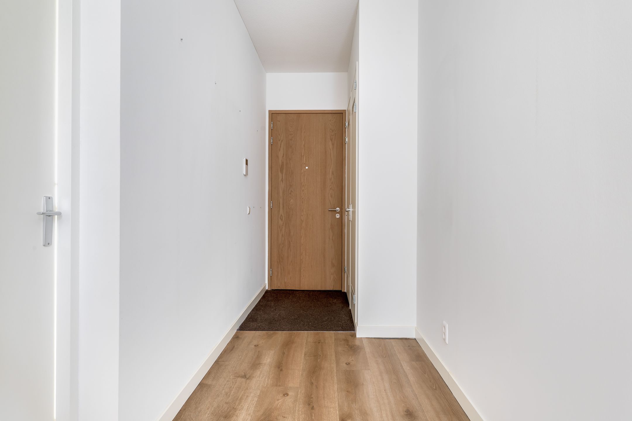 Foto 12 van Noordsingel 117-K