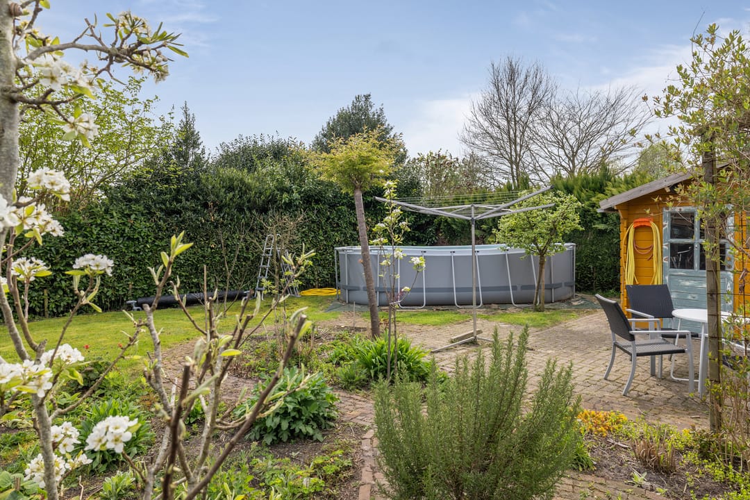 Foto 26 van Eerste Verbindingsweg 1