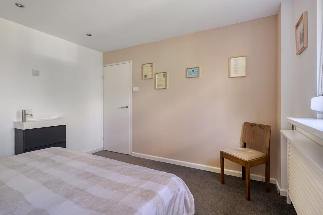 Foto 26 van Johan Frisopark 81