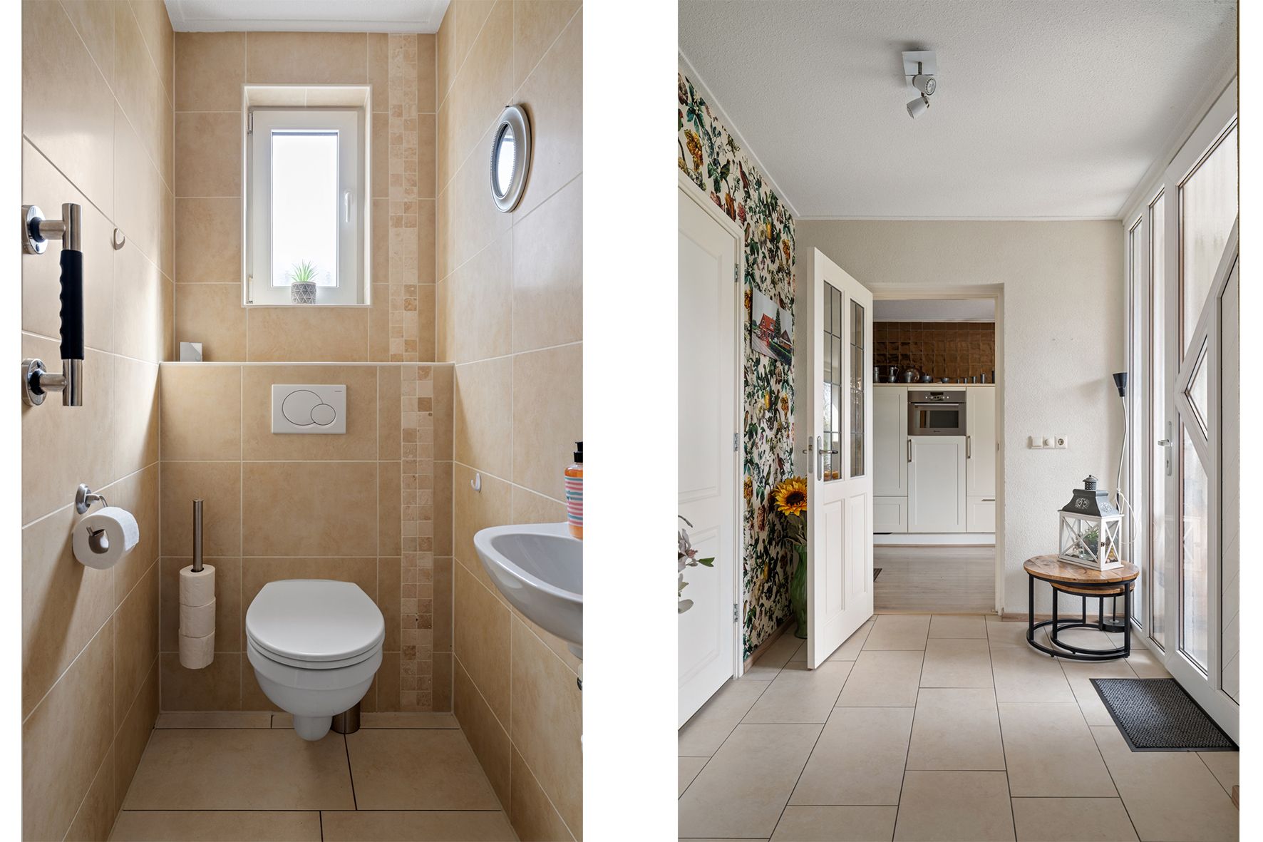 Foto 15 van Eerste Verbindingsweg 1