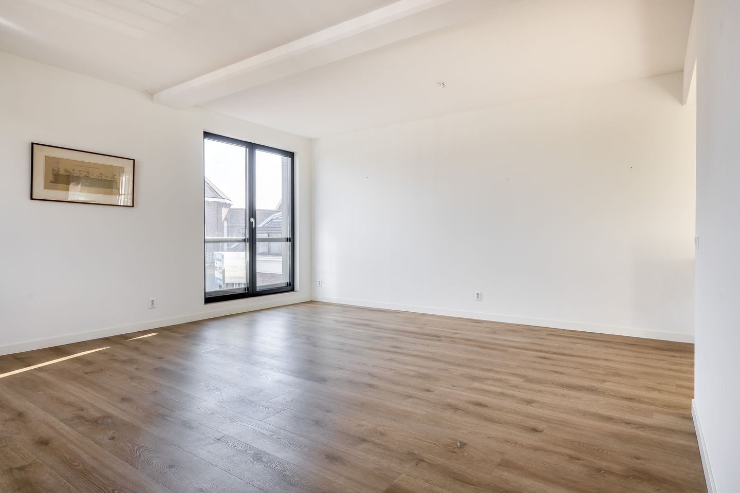 Foto 14 van Noordsingel 117-K