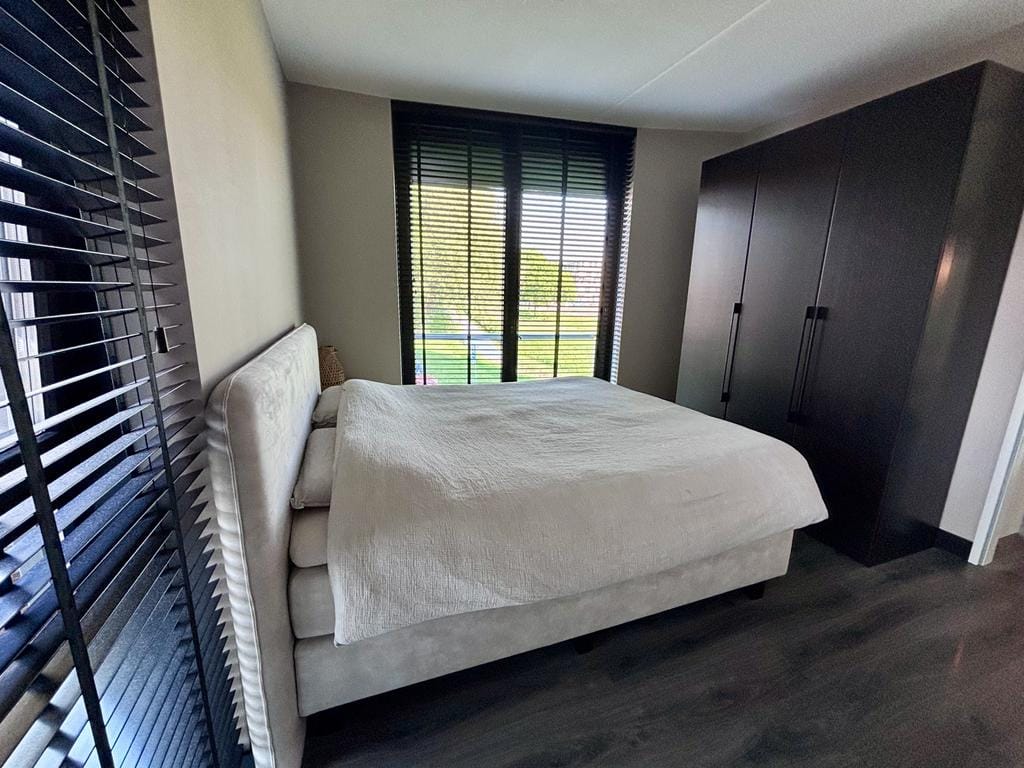 Foto 5 van Burgemeester Bruinemanstraat 38