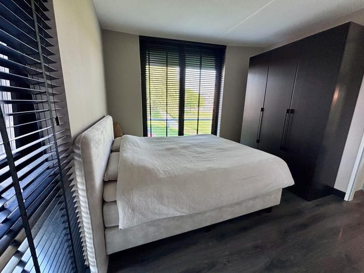 Foto 5 van Burgemeester Bruinemanstraat 38