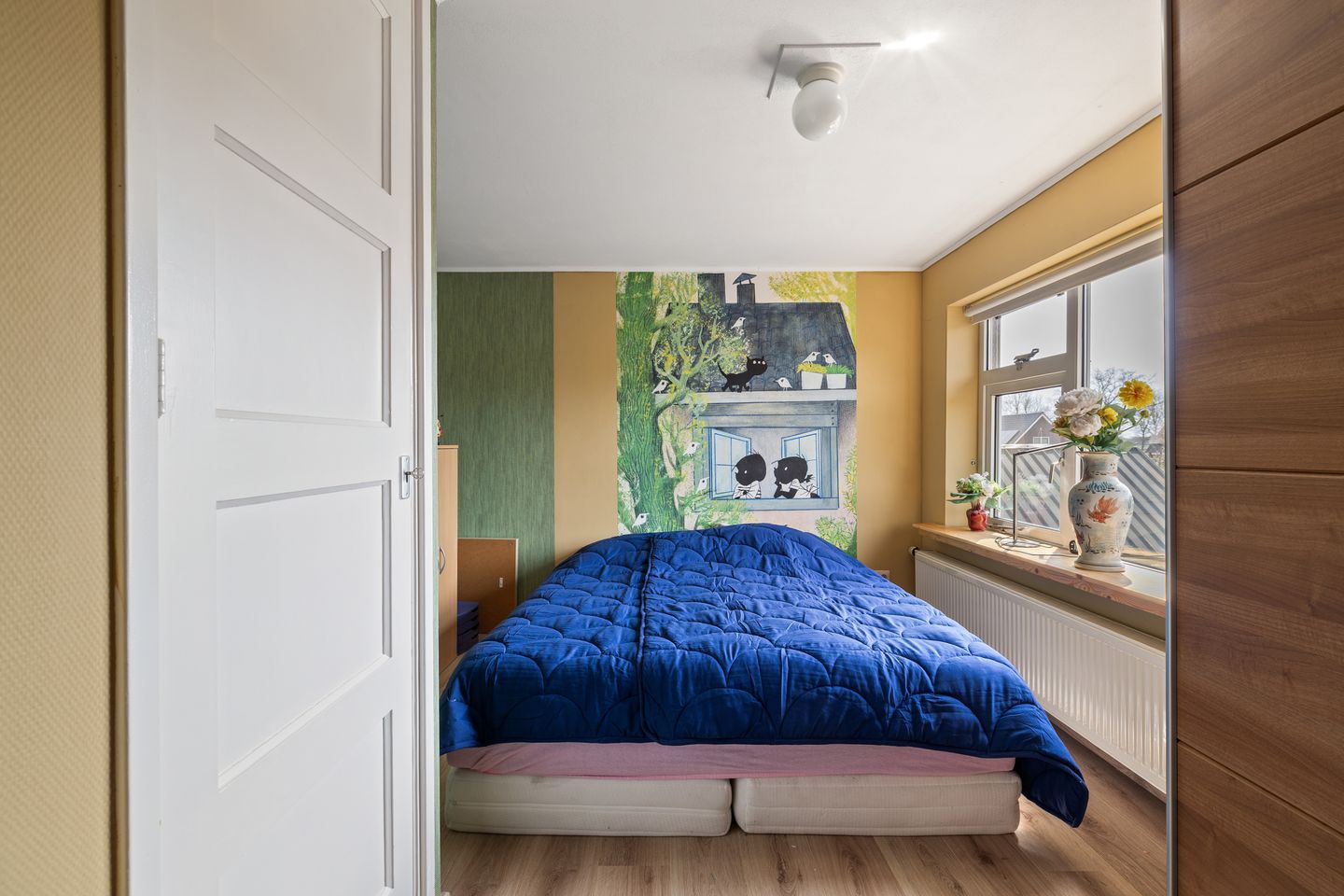 Foto 19 van Eerste Verbindingsweg 1