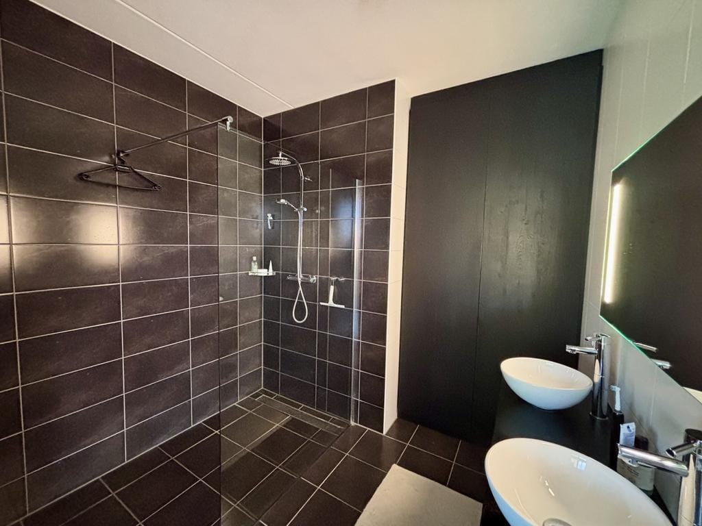 Foto 8 van Burgemeester Bruinemanstraat 38