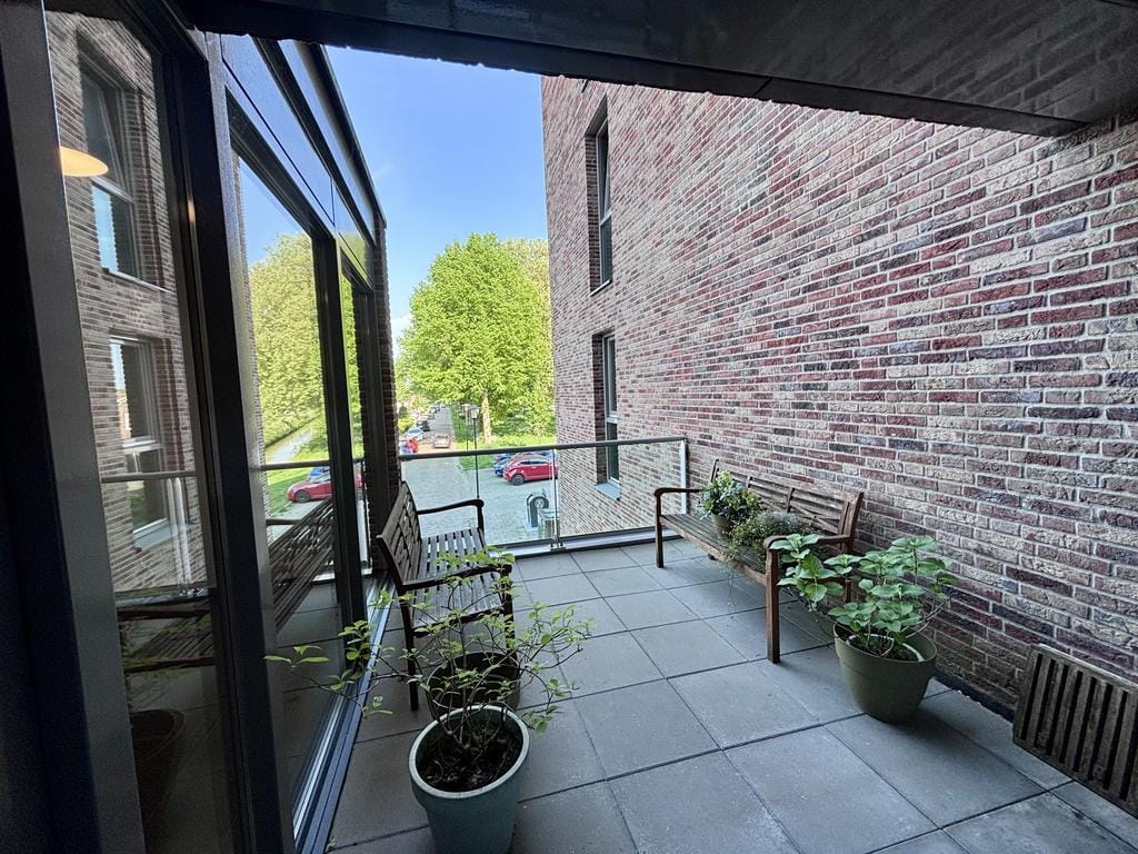 Foto 9 van Burgemeester Bruinemanstraat 38