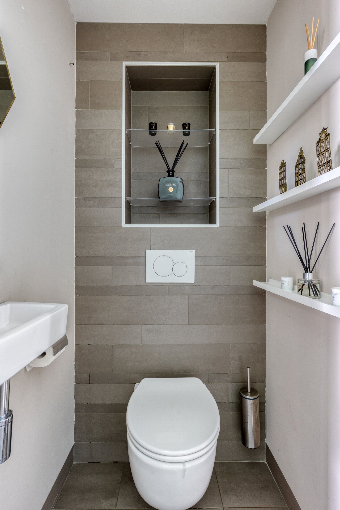 Foto 10 van Johan Frisopark 81