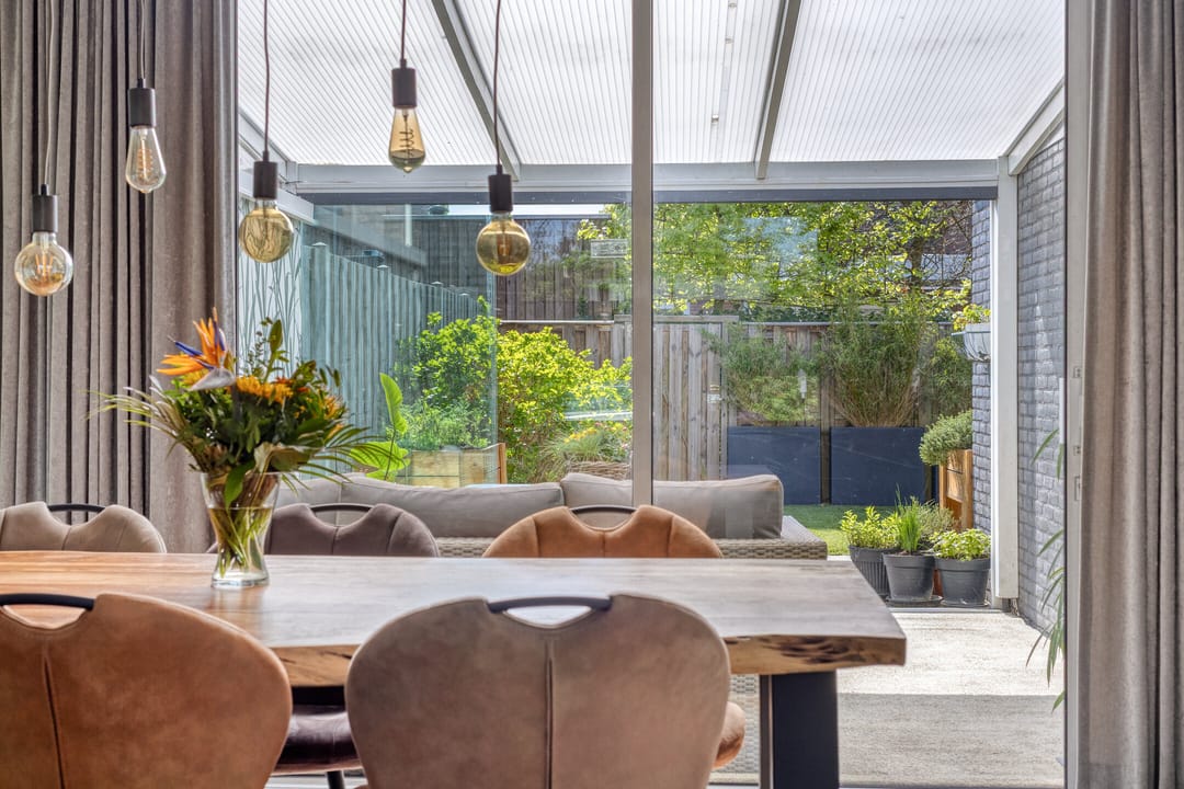 Foto 17 van Johan Frisopark 81