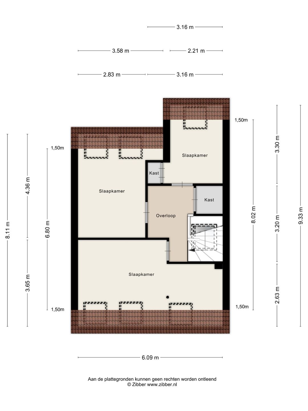 Foto 52 van Johan Frisopark 81