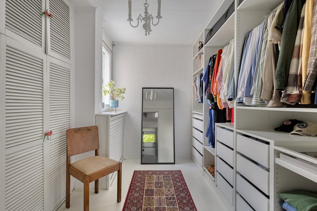 Foto 28 van Johan Frisopark 81