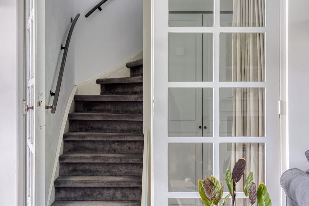 Foto 11 van Johan Frisopark 81