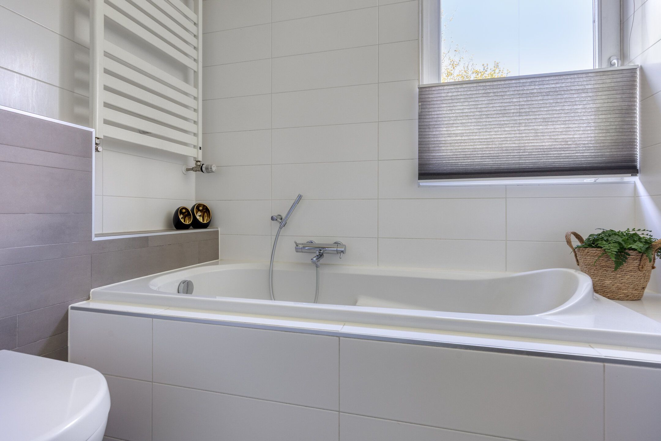 Foto 33 van Johan Frisopark 81