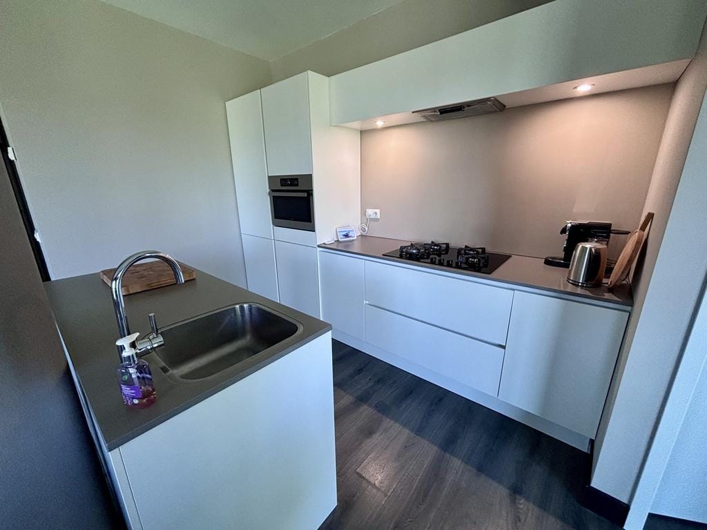 Foto 3 van Burgemeester Bruinemanstraat 38