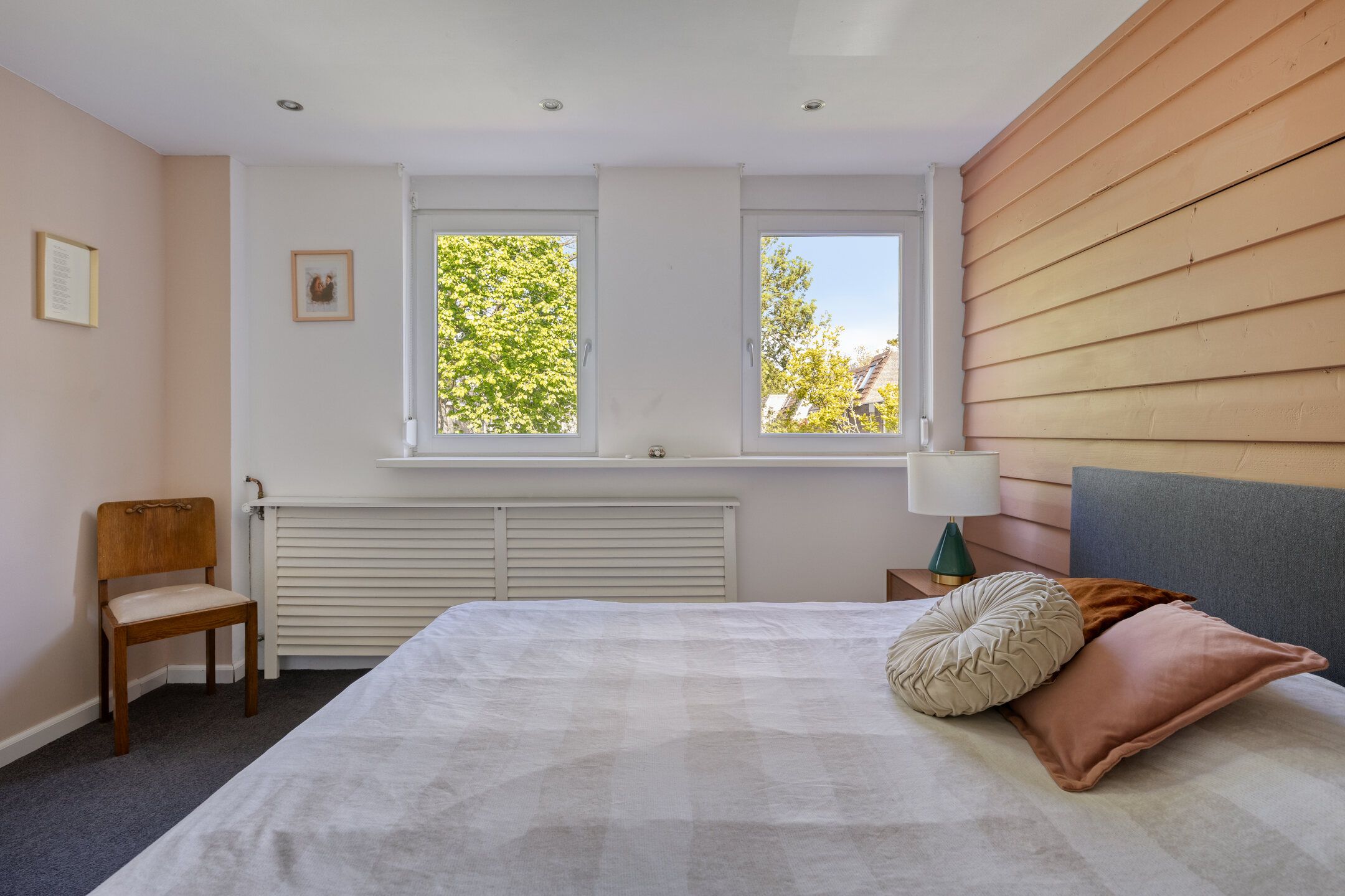 Foto 27 van Johan Frisopark 81