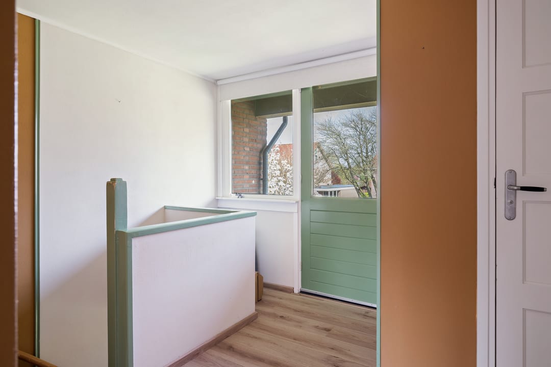 Foto 16 van Eerste Verbindingsweg 1