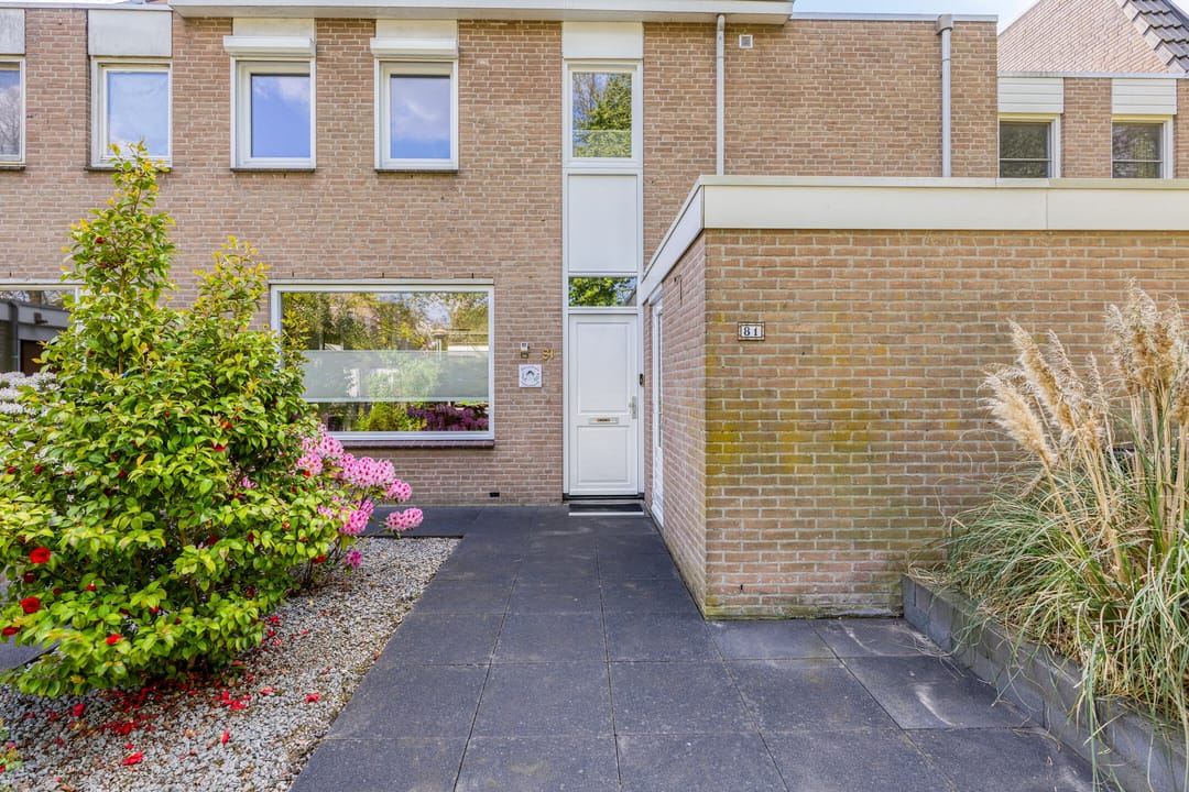 Foto 7 van Johan Frisopark 81