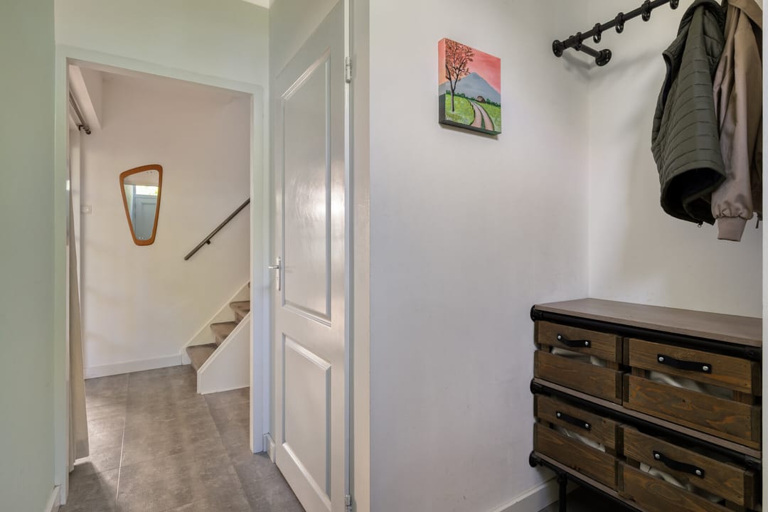 Foto 8 van Johan Frisopark 81