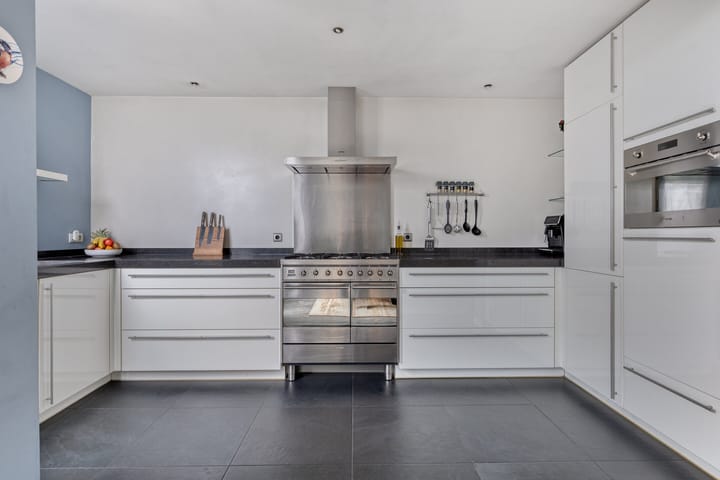 Foto 4 van Johan Frisopark 81