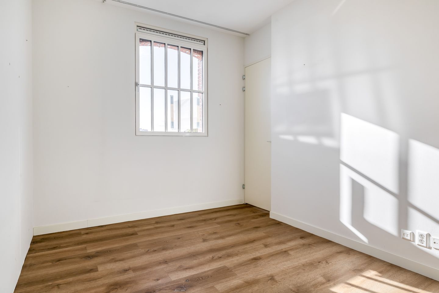 Foto 20 van Noordsingel 117-K