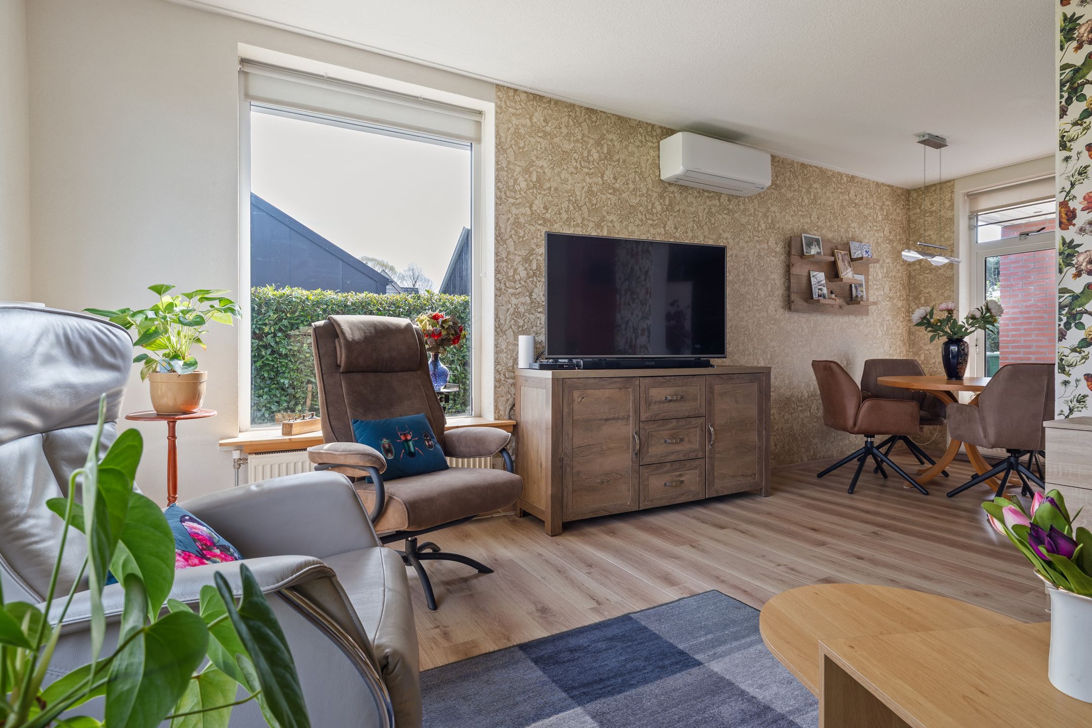 Foto 6 van Eerste Verbindingsweg 1