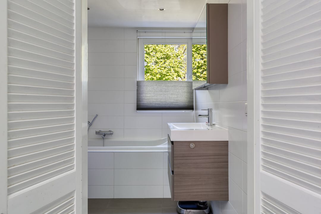 Foto 31 van Johan Frisopark 81