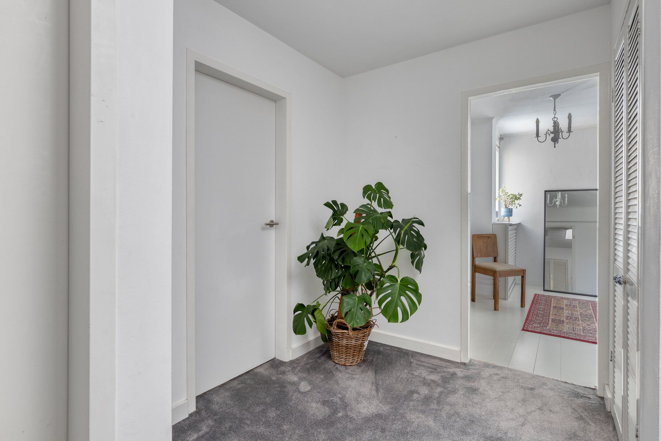 Foto 24 van Johan Frisopark 81