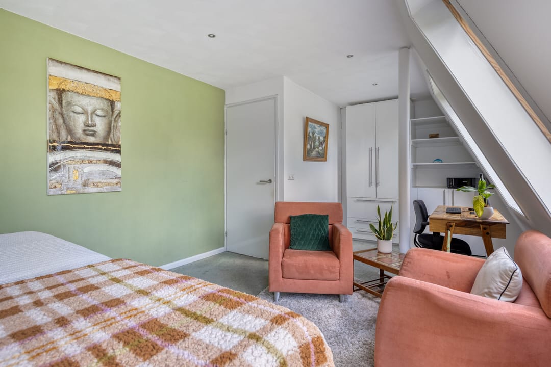 Foto 38 van Johan Frisopark 81