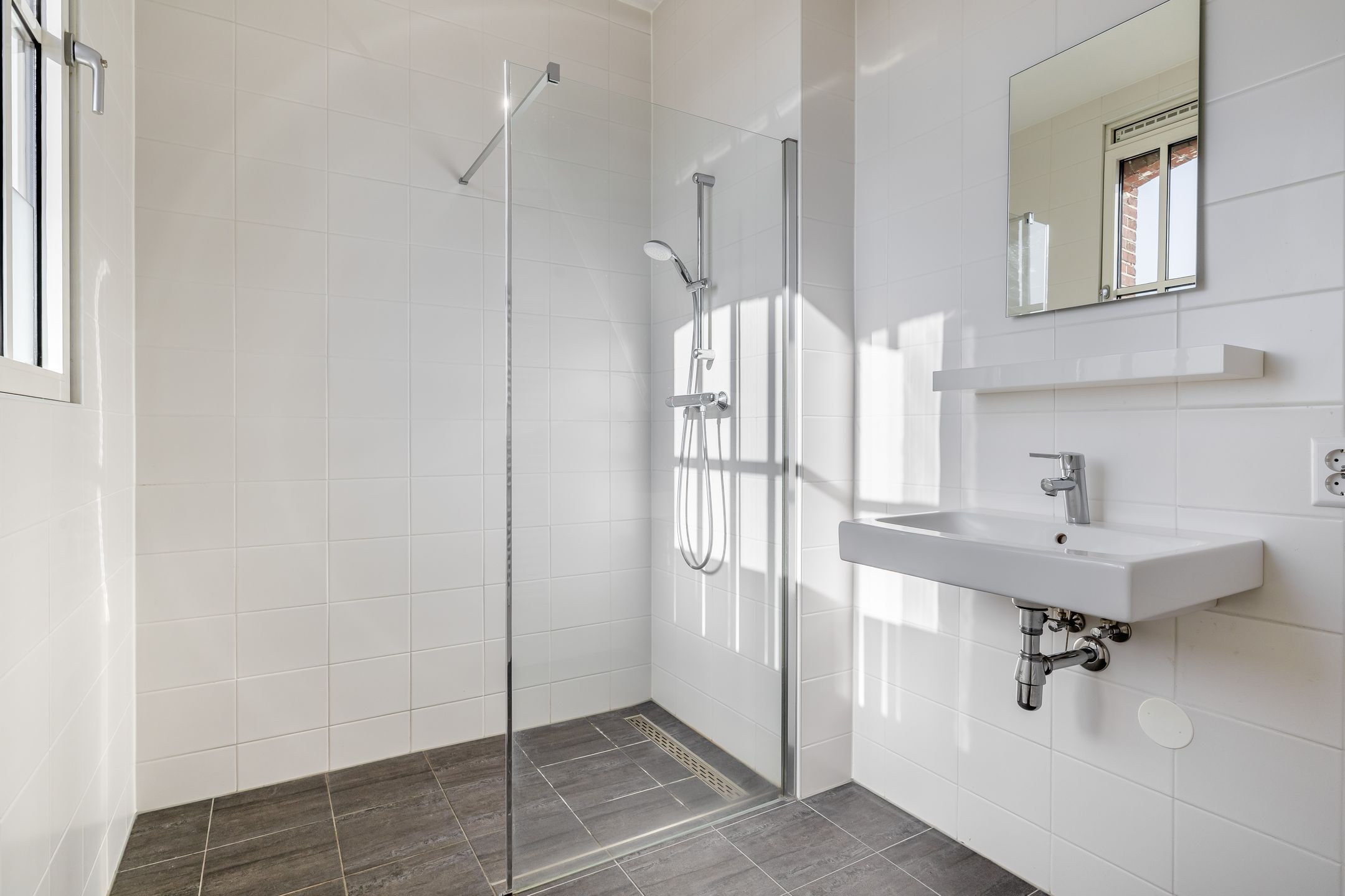 Foto 21 van Noordsingel 117-K