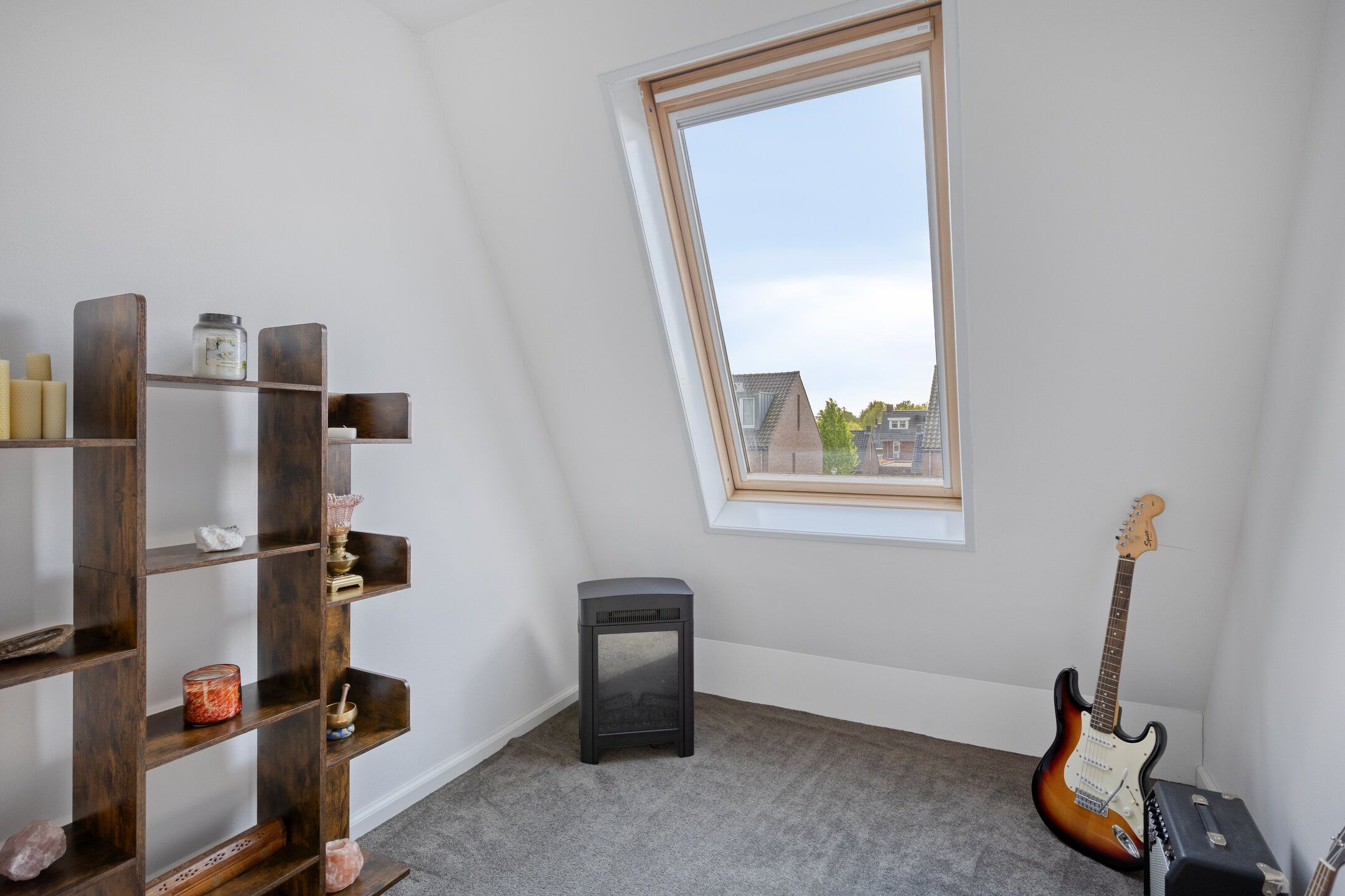 Foto 42 van Johan Frisopark 81