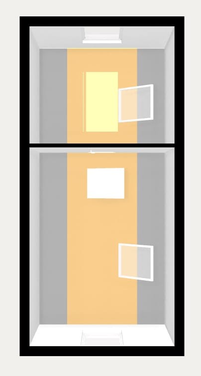 Foto 50 van Laarmanstraat 27