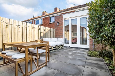 De Bazelstraat 78 tertiary image