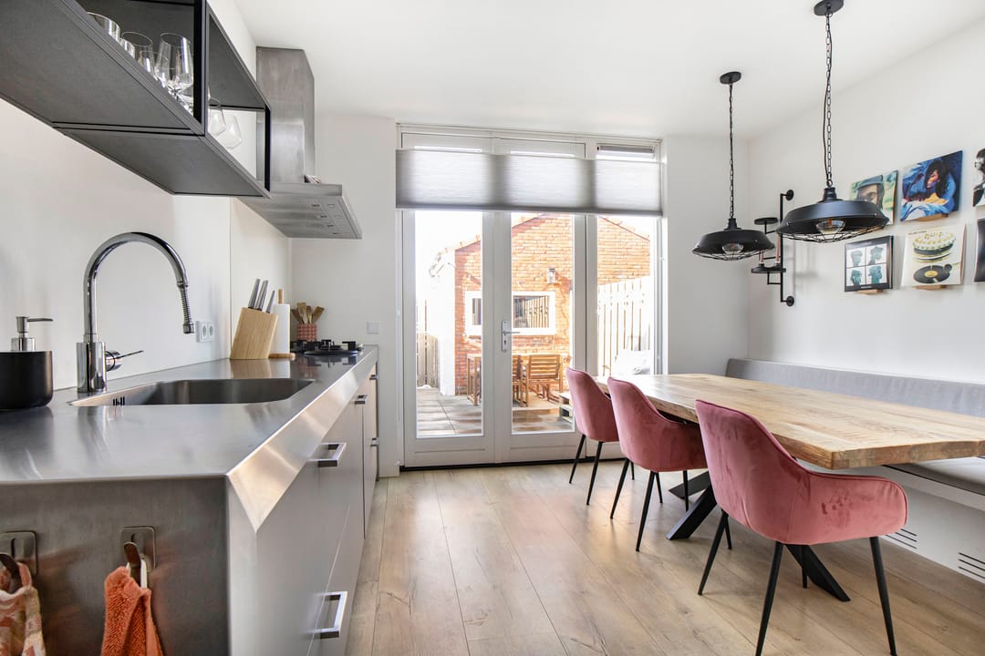 Photo 11 of De Bazelstraat 78