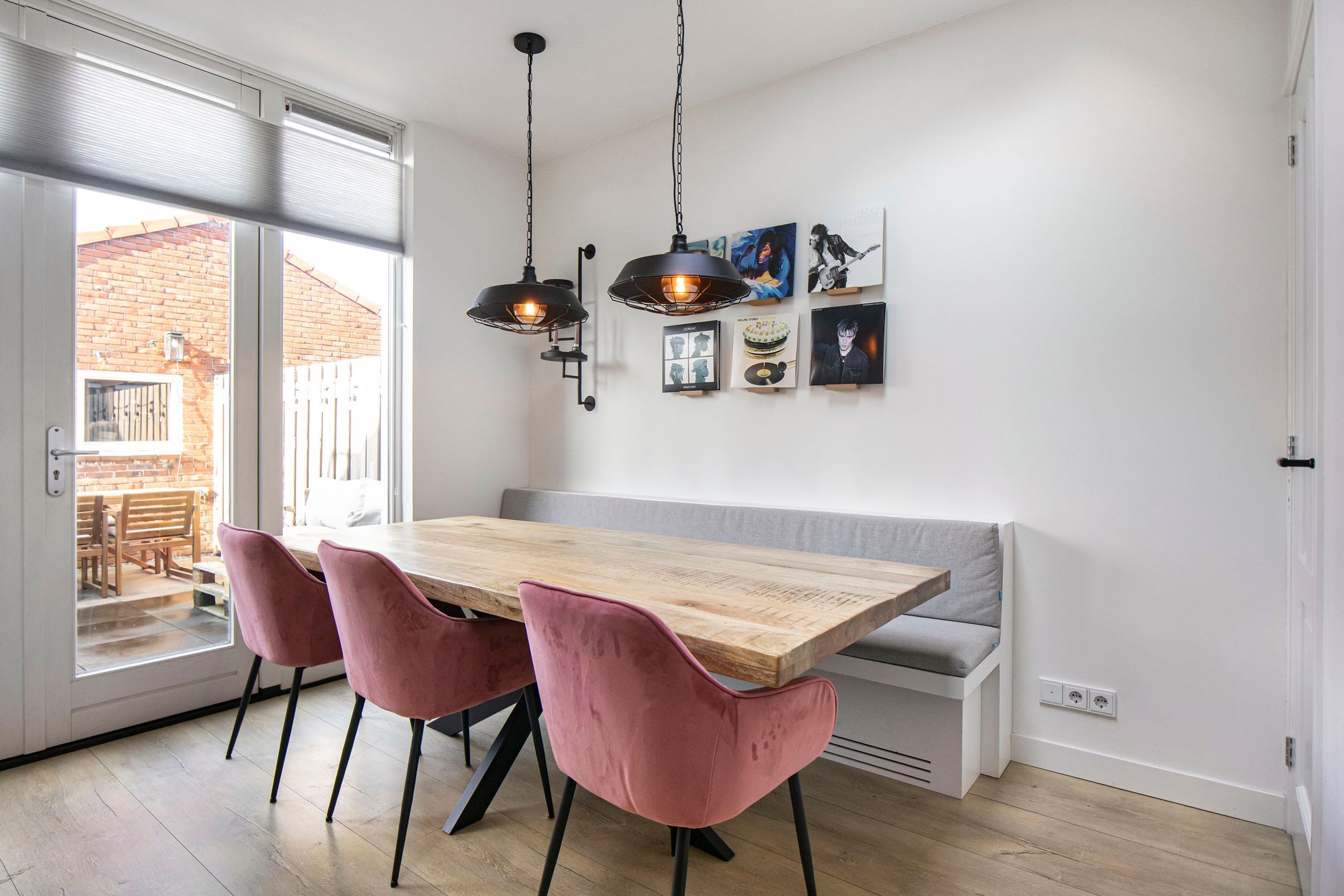 Photo 12 of De Bazelstraat 78