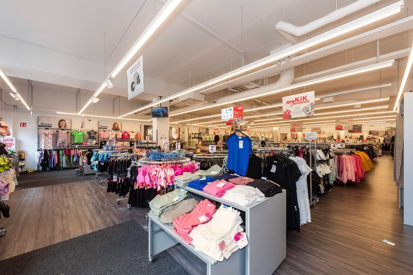 Bekijk foto 4 van Chrysantstraat 82