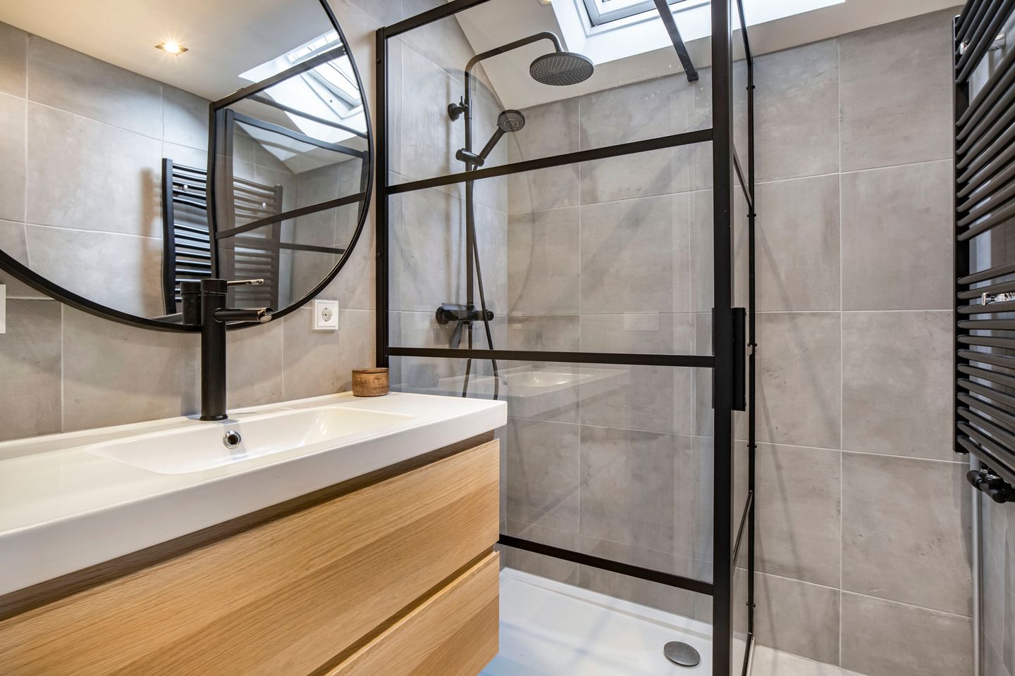 Photo 29 of De Bazelstraat 78