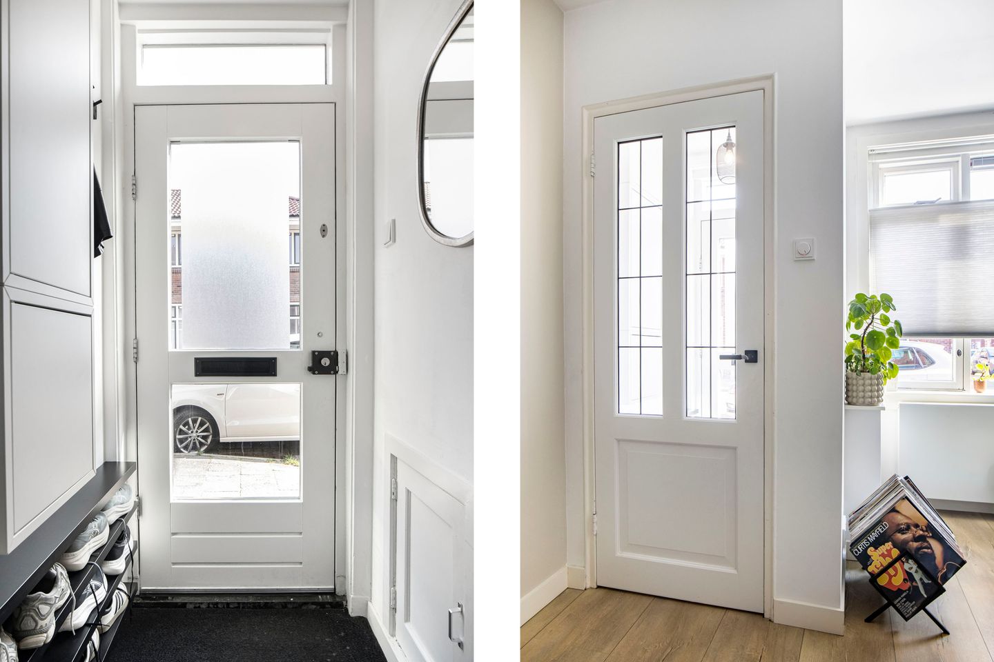 Photo 35 of De Bazelstraat 78