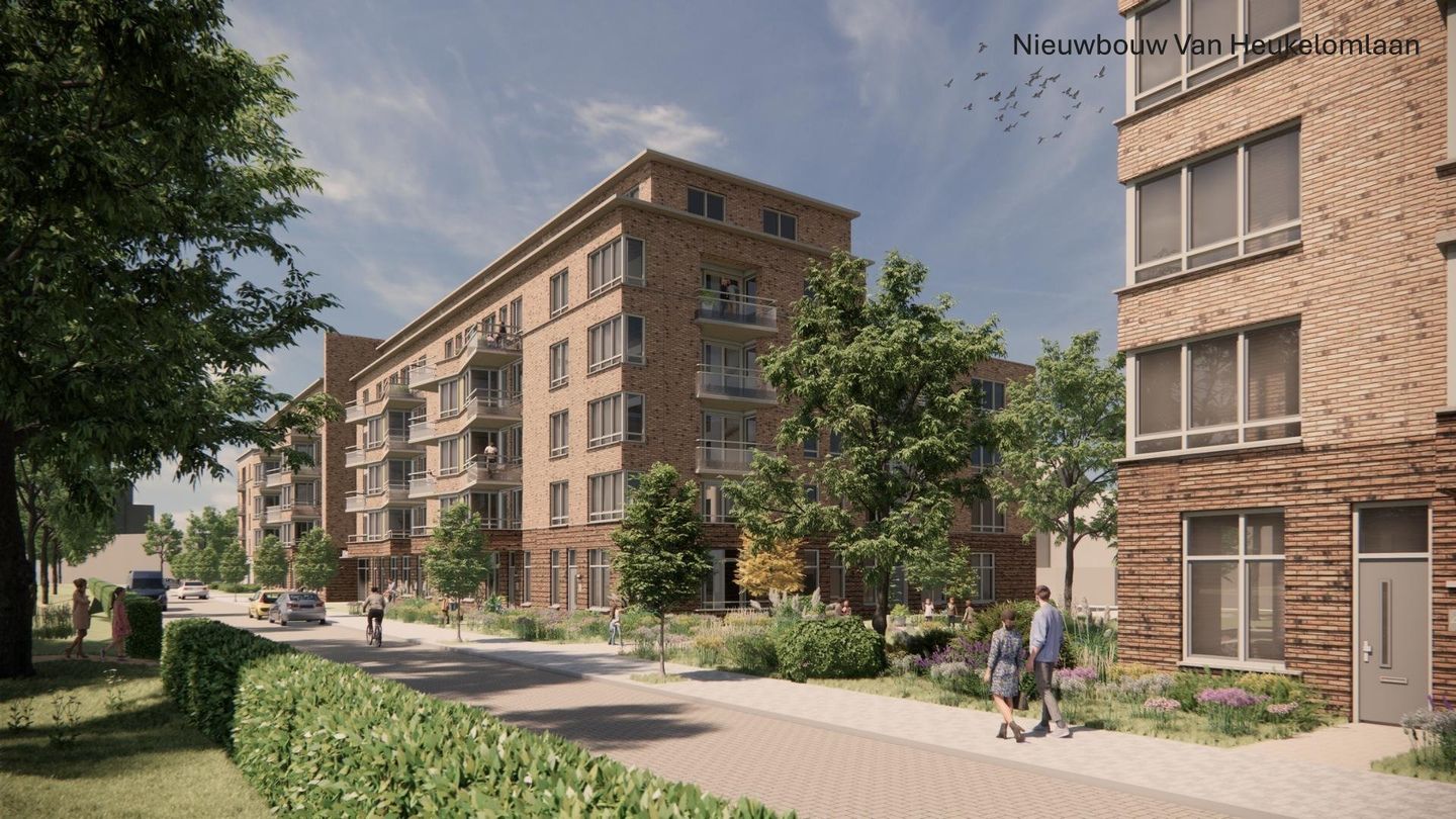 Photo 44 of De Bazelstraat 78