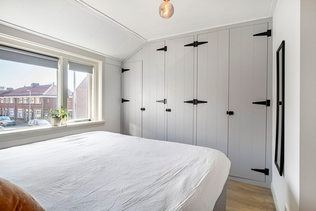 Photo 28 of De Bazelstraat 78