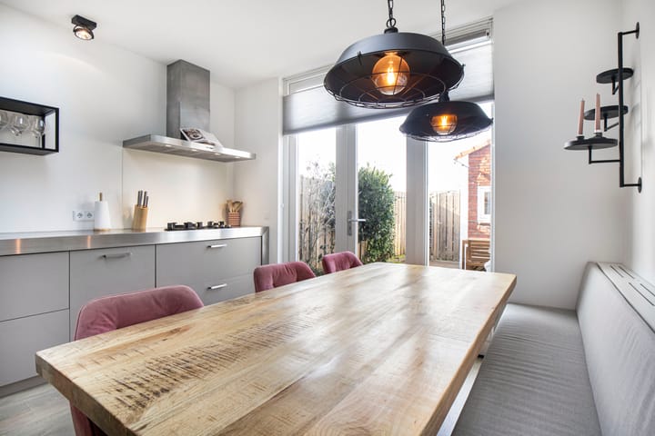 Foto 2 van De Bazelstraat 78