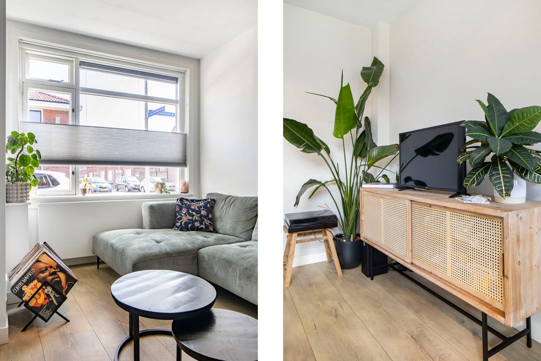 Photo 7 of De Bazelstraat 78