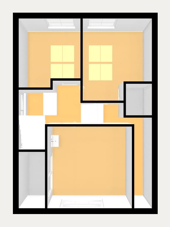 Foto 49 van Laarmanstraat 27