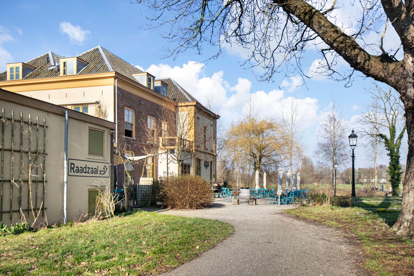 Photo 40 of De Bazelstraat 78