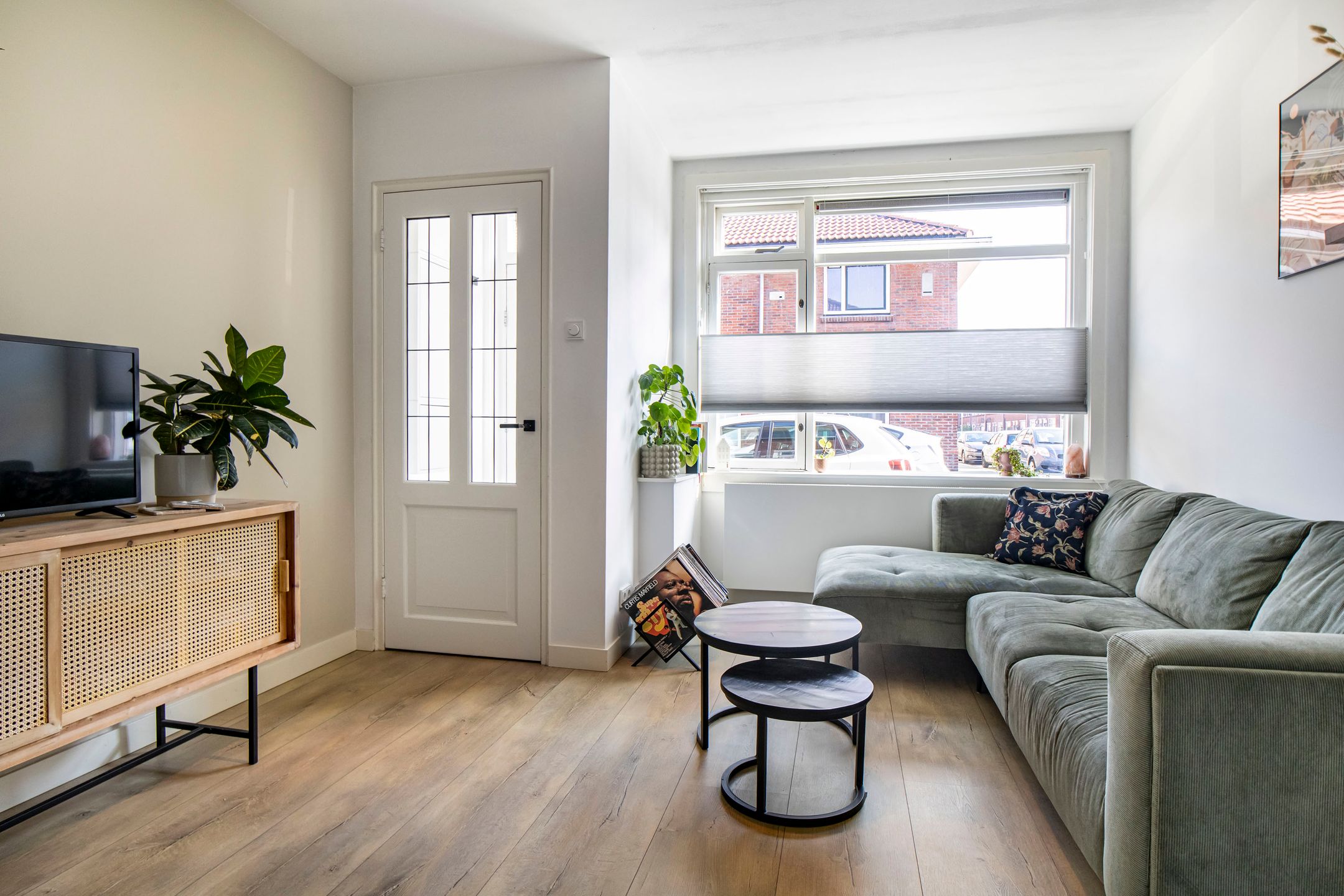 Photo 6 of De Bazelstraat 78